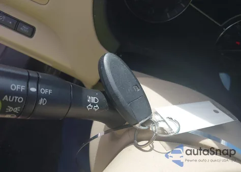 2017 Nissan Altima 2.5 Sl from USA, damaged, VIN 1N4AL3AP8HC119892